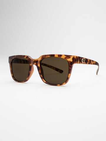 Mens Sunglasses – Volcom Japan