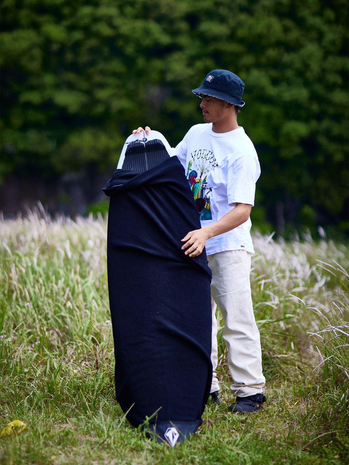 VOLCOM】公式オンラインストア | ボルコム – Volcom Japan