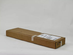 HPE ProLiant DL3XX DL345 DL380 DL380a DL385 Gen11 2U Common Bezel Kit P50400-B21 - oneClickservers.com