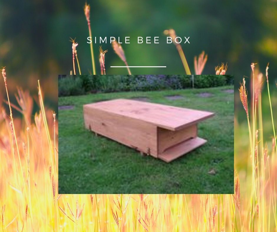 beekeeping supplies australia