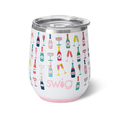 Swig, 24oz Party Cup - Electric Slide