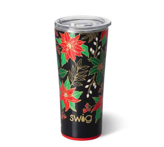 https://cdn.shopify.com/s/files/1/0062/5174/1302/products/TistheSeasonTumbler22.png?v=1666702980&width=533