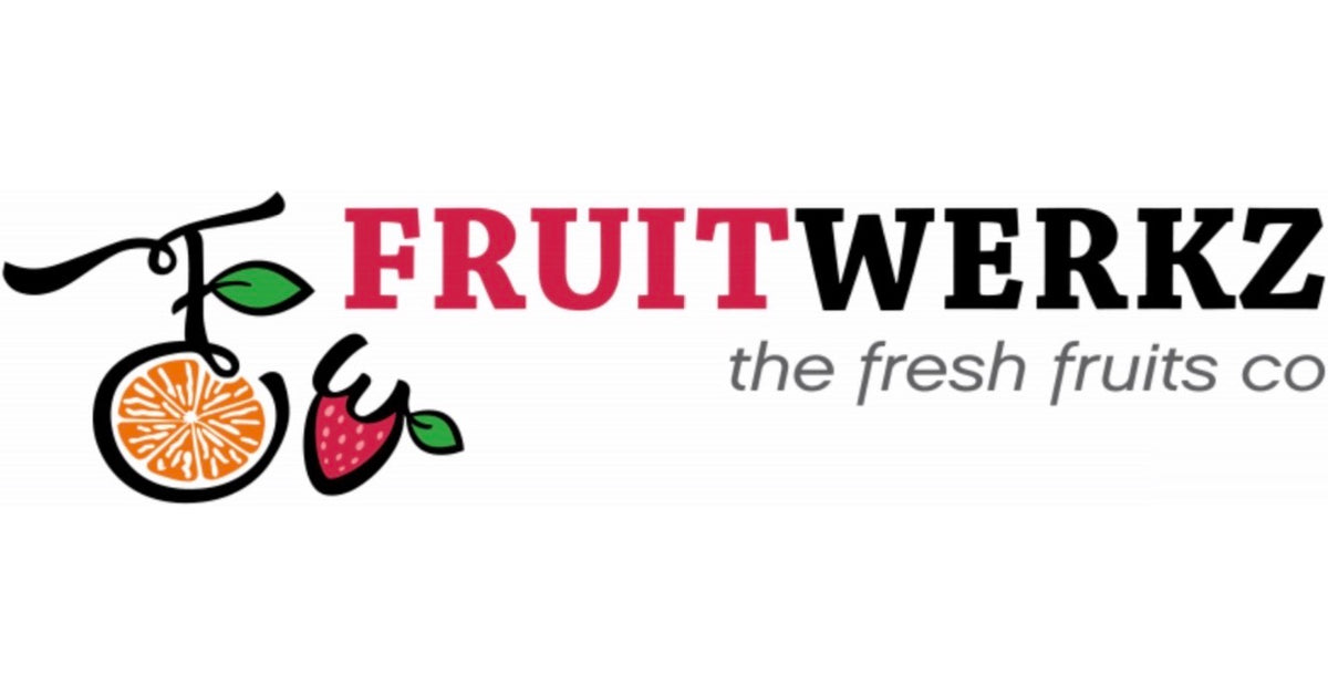 (c) Fruitwerkz.com