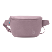 HIP BAG Nav Image 17