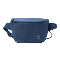 HIP BAG Nav Image 15