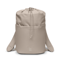 BARREL PACK Nav Image 2