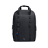 DAYPACK LOOP