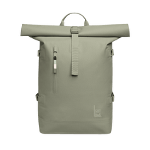 ROLLTOP 2.0 Nav Image 29