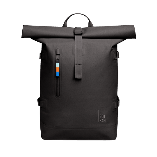 ROLLTOP 2.0 (IMPACT) Image 1