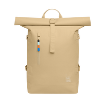 ROLLTOP 2.0 Nav Image 11
