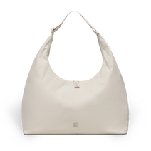 T-SHAPE BAG LARGE Nav Image 2