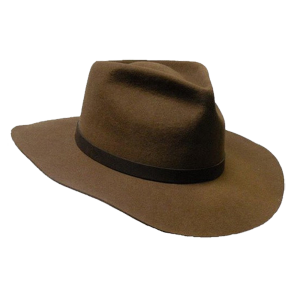 Шляпа Индианы Джонса. Шляпа Федора Индиана Джонс. Fedora шляпы Индиана. Фетровая шляпа Индиана Джонс. Шляпа индианы