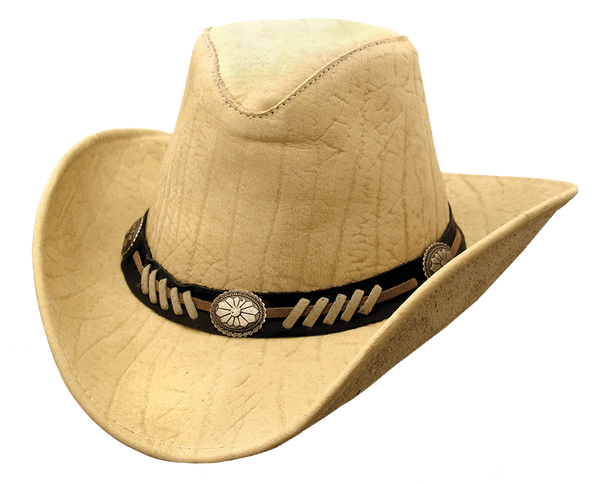 Kakadu Traders Australia Rugged Hats