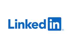 LinkedIn Perennial profile