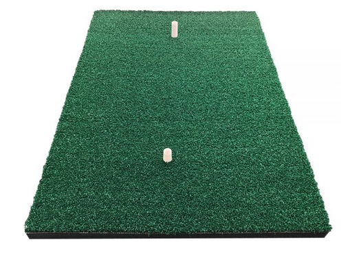 Golf Practice Mat - Augusta