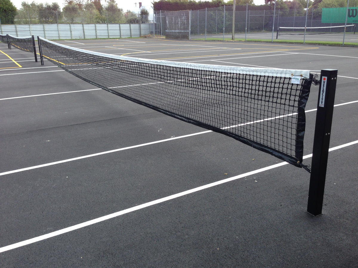 tennis nets