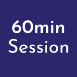 60 Minutes Online Counselling Singapore