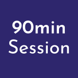90 Minutes Online Coaching Singapore