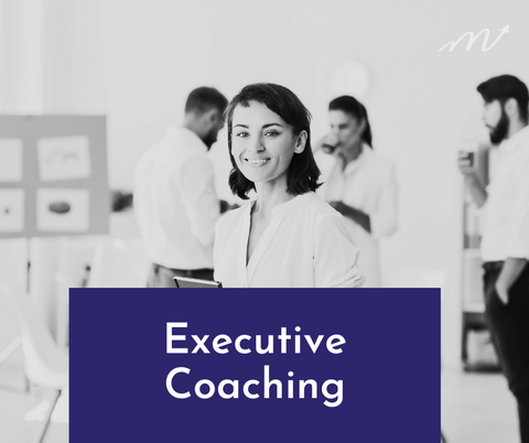 Professional Executive Coaching | Career Counselling Singapore