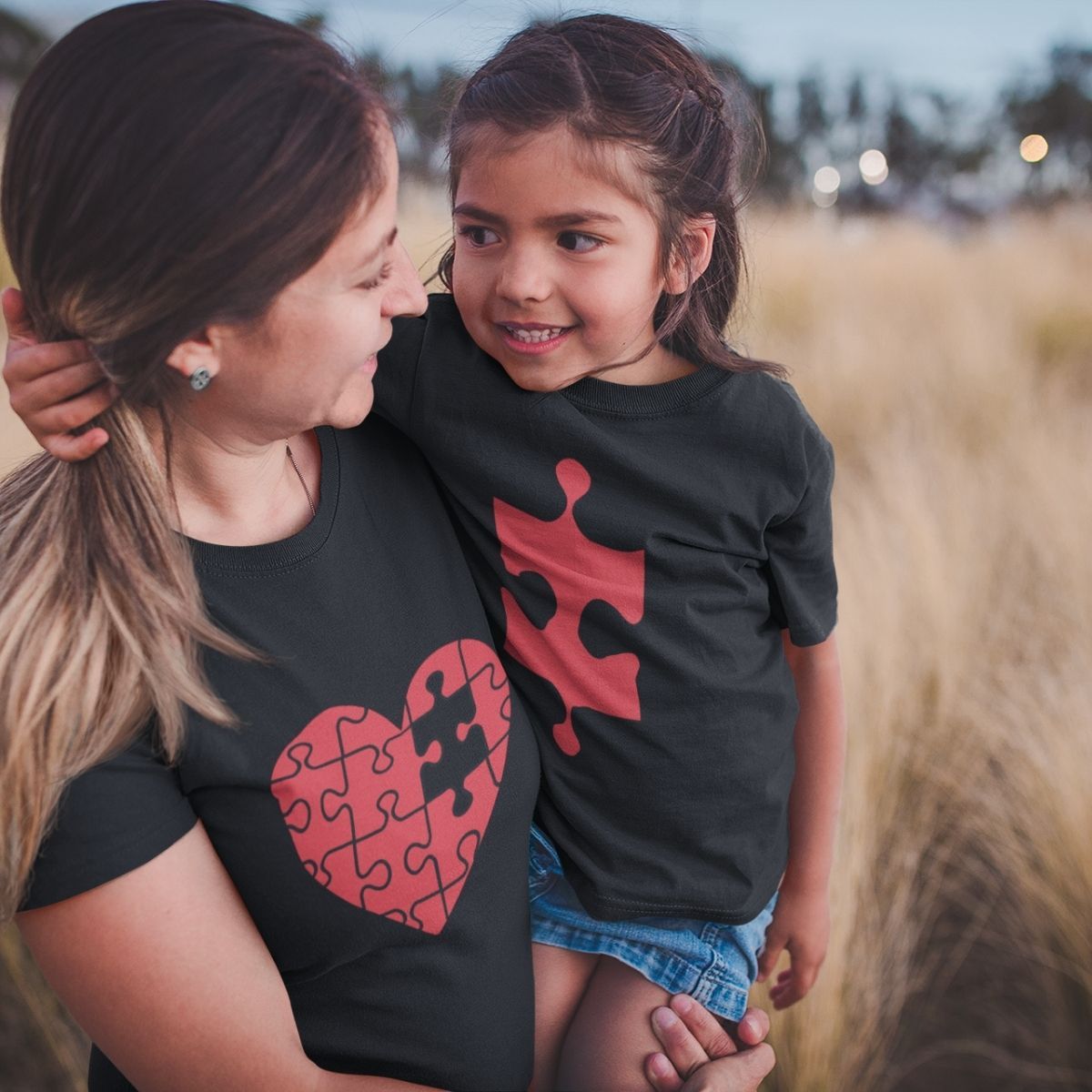 Mad Love for my Mama Kids Mother's Day I love my Mom Toddler & Youth Shirt,Children's Mommy Shirt,Mother's Day Gift,Mom's Day,Mom Boy Tee