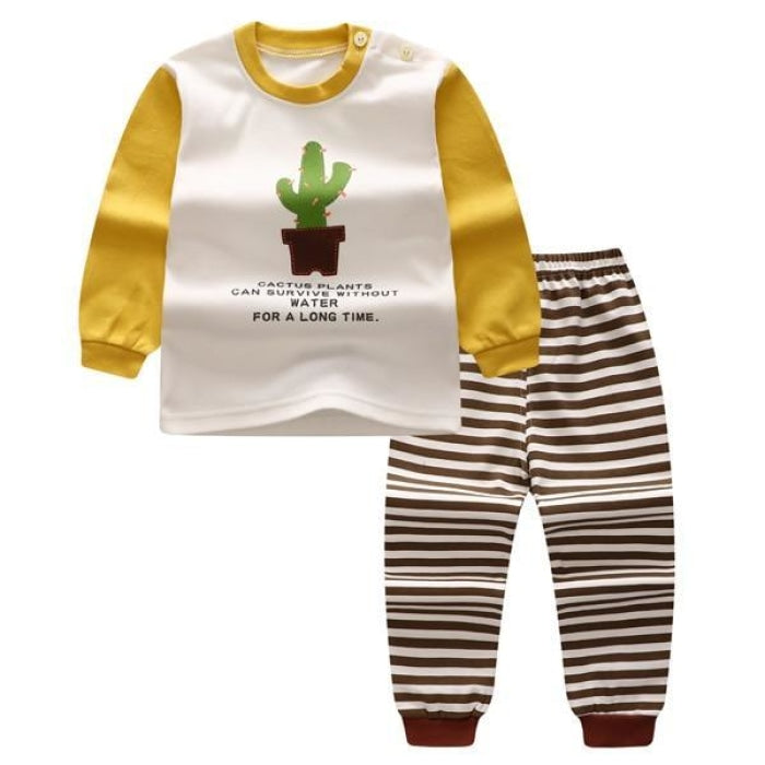 Rabbit theme Tracksuit for Girls - Cutesy Cup | Baby & Kids Fashion ...