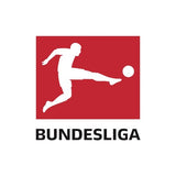 Fußball Bundesliga Zwischenbilanz