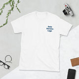 Vereinslogo T-Shirt