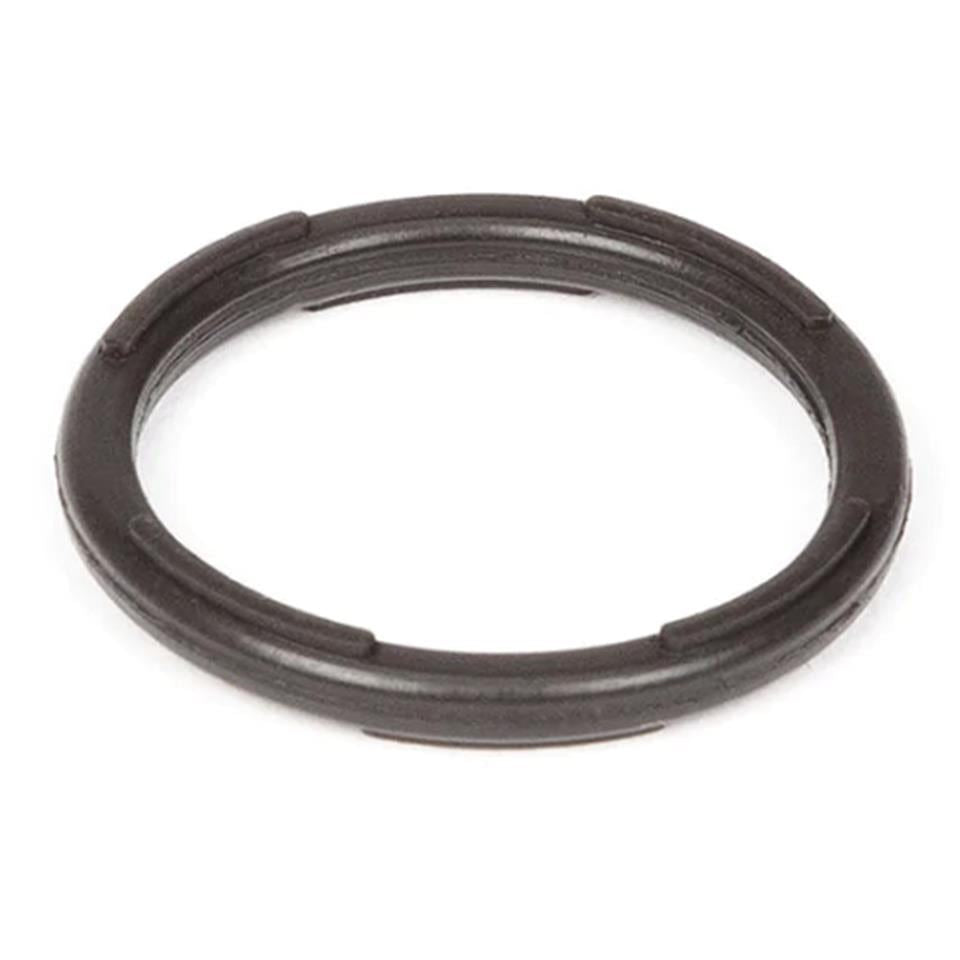 An image of BSD Revolution O ring BMX Hub Spares