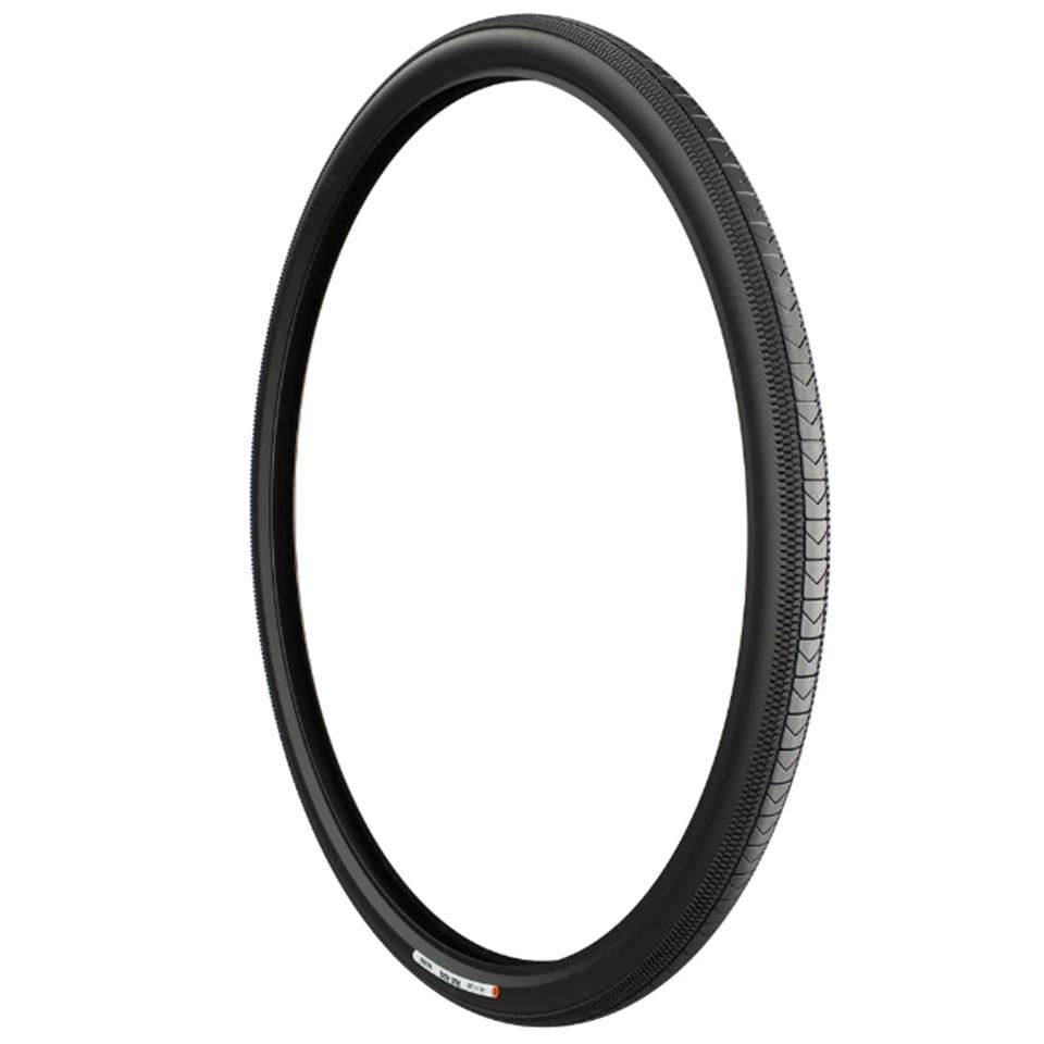 An image of Box One 120 TPI 20" Folding Race Tyre 1.9" BMX Tyres