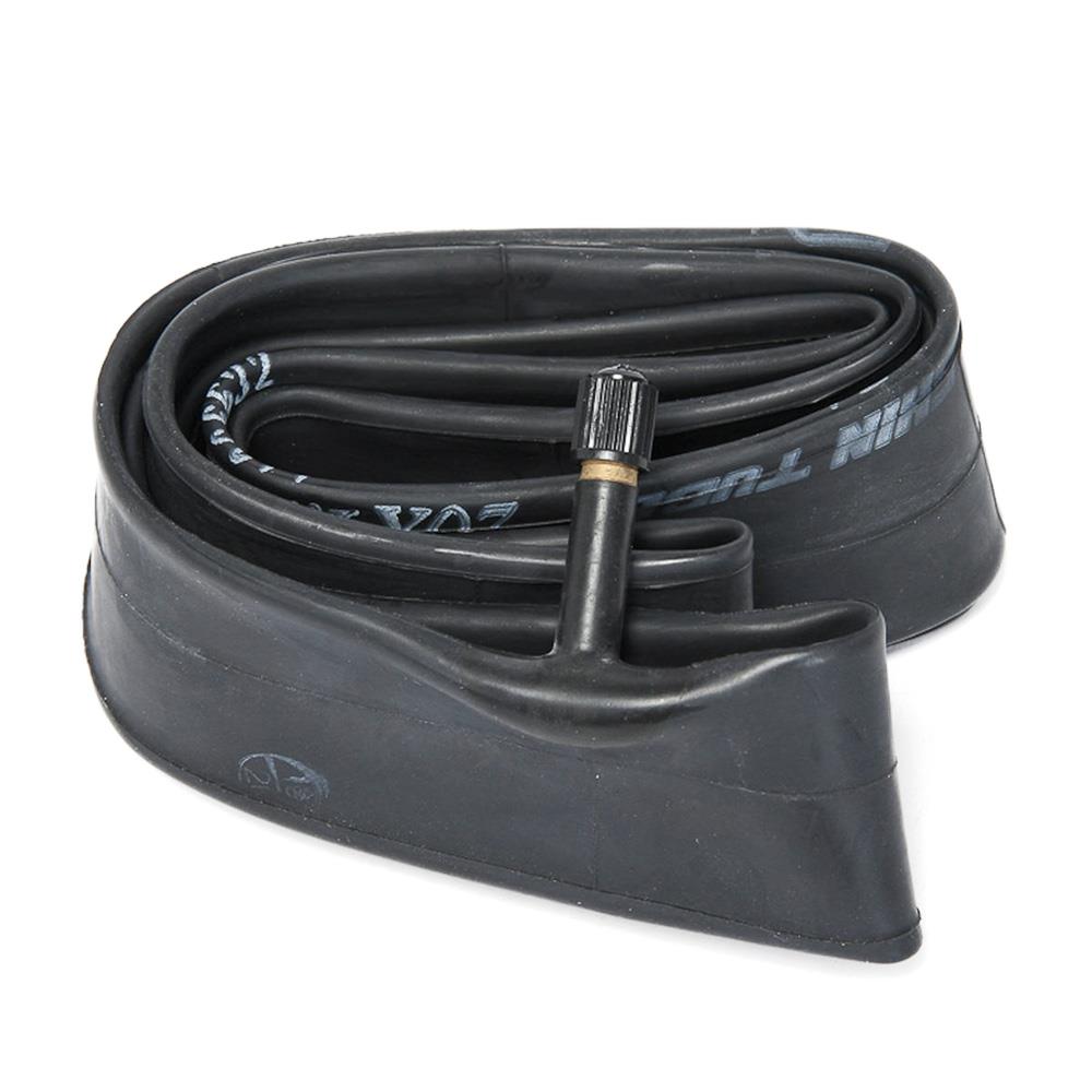 Photos - Bike Inner Tube Salt AM 20" Innertube SG27203