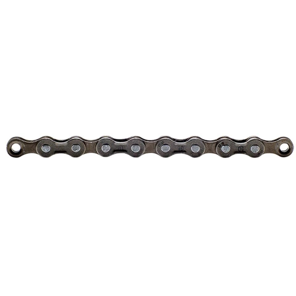 An image of Box Three Prime 9 Race Chain 126 Link BMX Chains