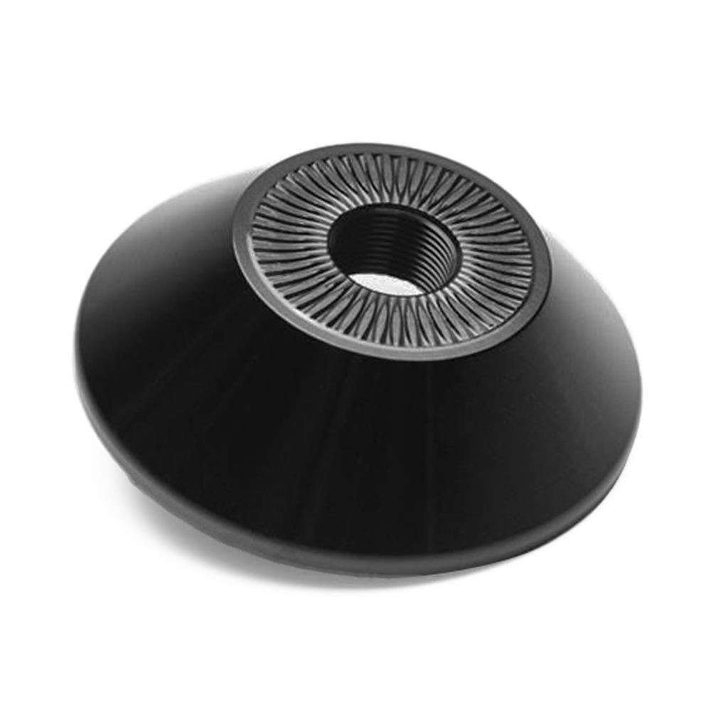 An image of Cinema ZX Rear Hub Guard - Threaded BMX Rear Hub Guards
