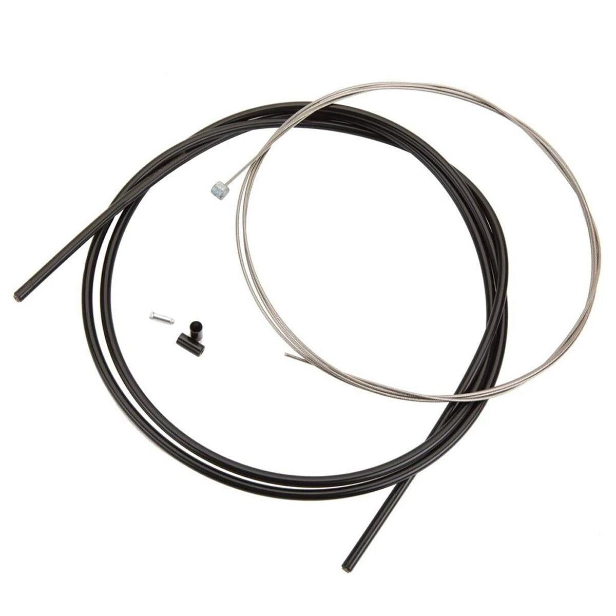 An image of Jet BMX Race Linear Cable BMX Brake Cables