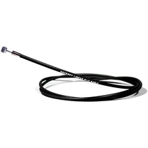 Odyssey Linear K-Shield Cable Nav Image 1