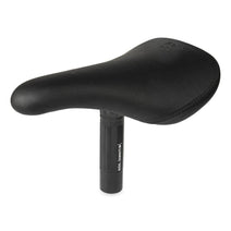 Eclat Unify Combo Padded Seat Nav Image 10