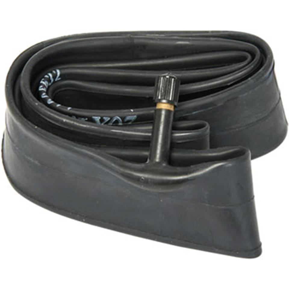 An image of Eclat Helium 20" Inner Tube BMX Innertubes