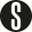 sourcebmx.com-logo