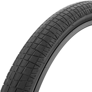 source bmx tyres