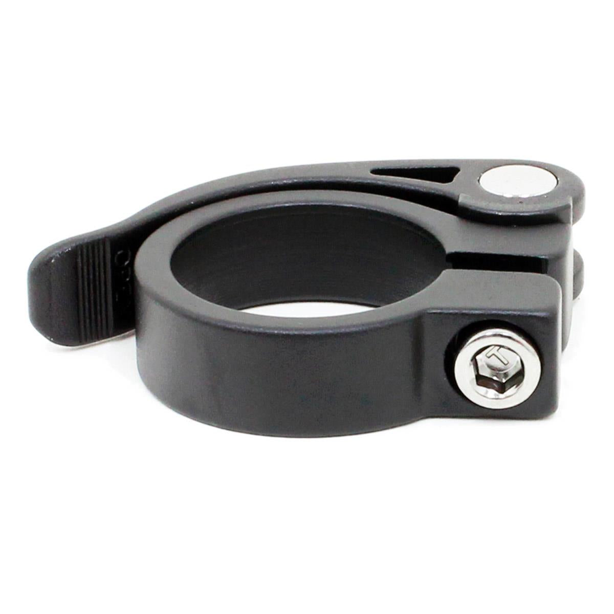 Jet BMX Race QR Seat clamp 25.4mm