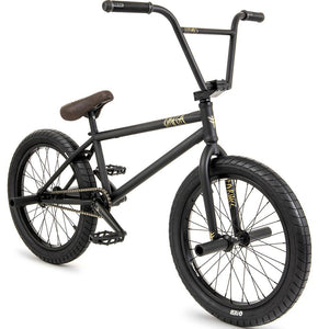 source bmx tyres