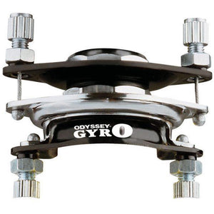 bmx gyro brakes