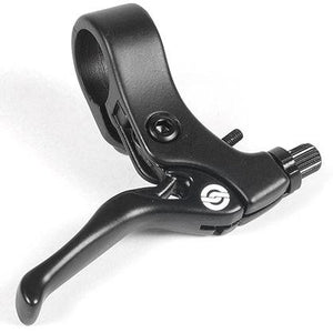bmx brake levers for small hands