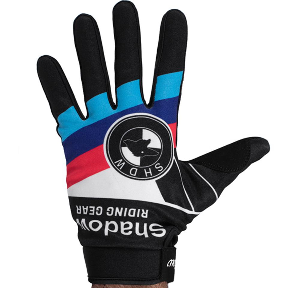 Shadow Conspire Gloves - M Series X Small