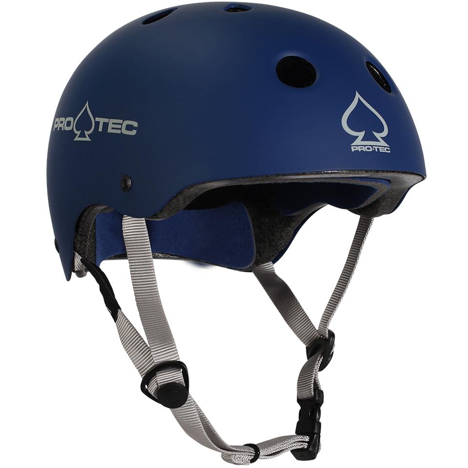 bmx bike helmets