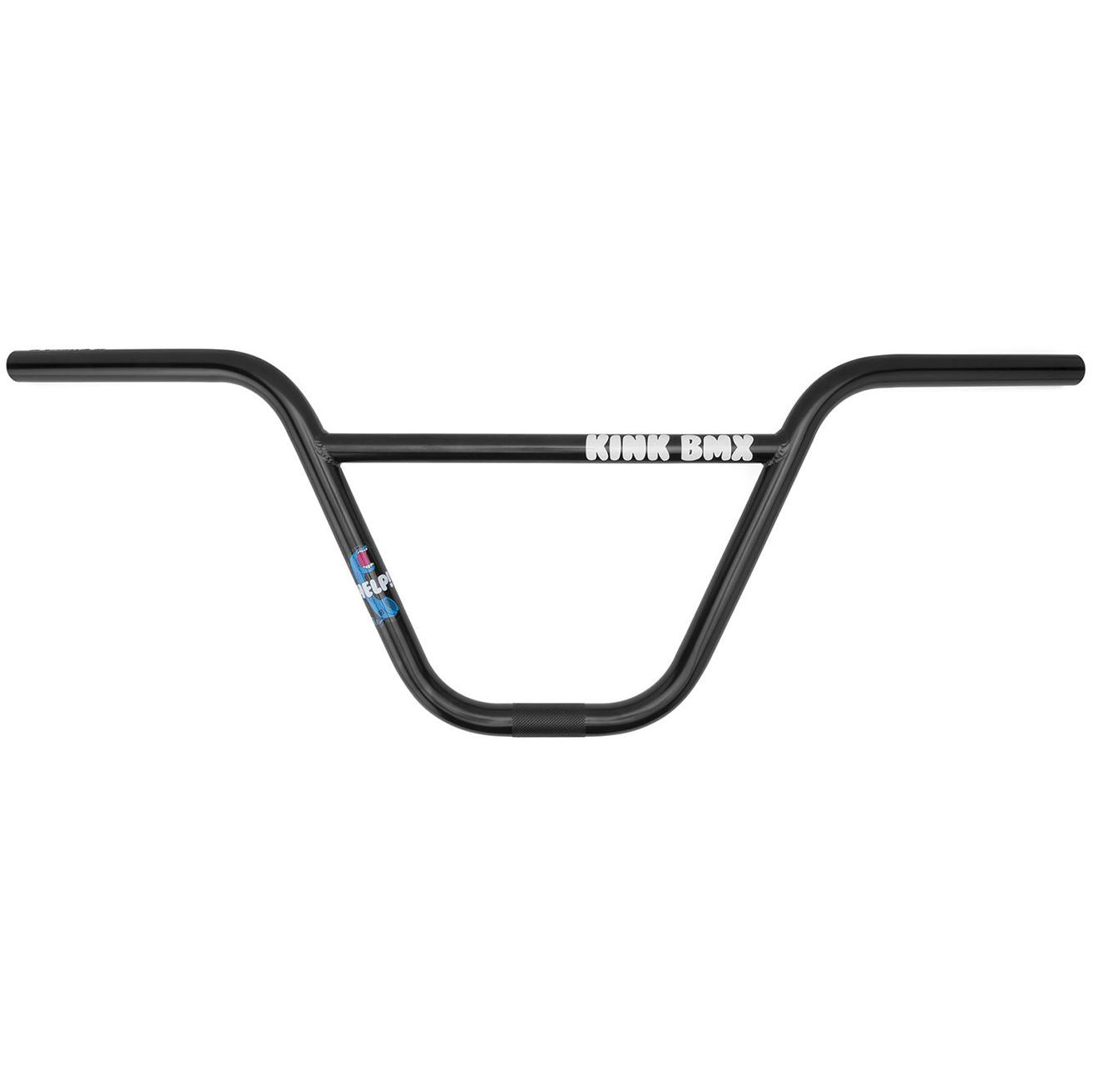 subrosa simo bars