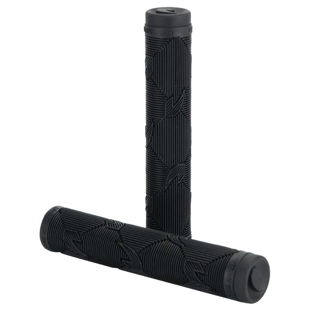 Tall Order Catch Grips Black