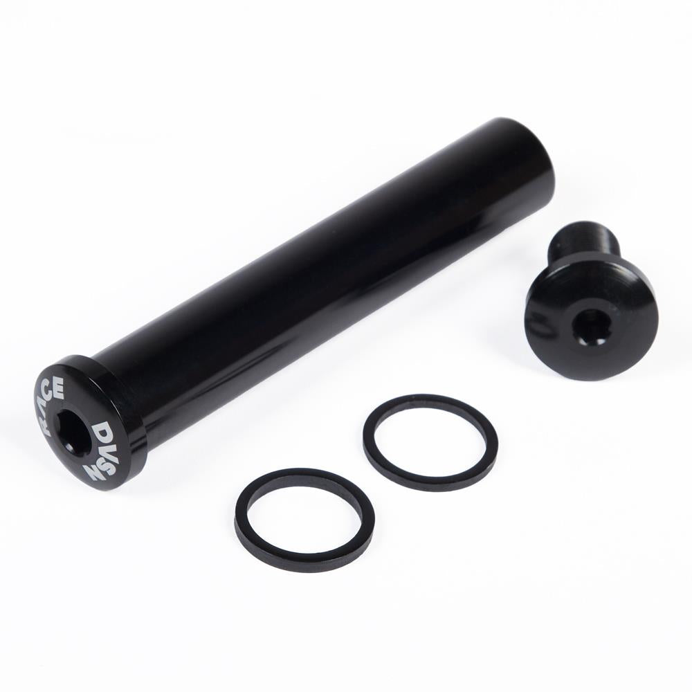 Stay Strong Race Dvsn Front Thru Axle - 20mm