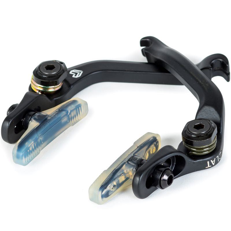 Eclat Talon Brake Black