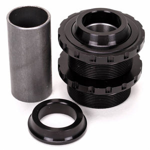 profile euro bottom bracket