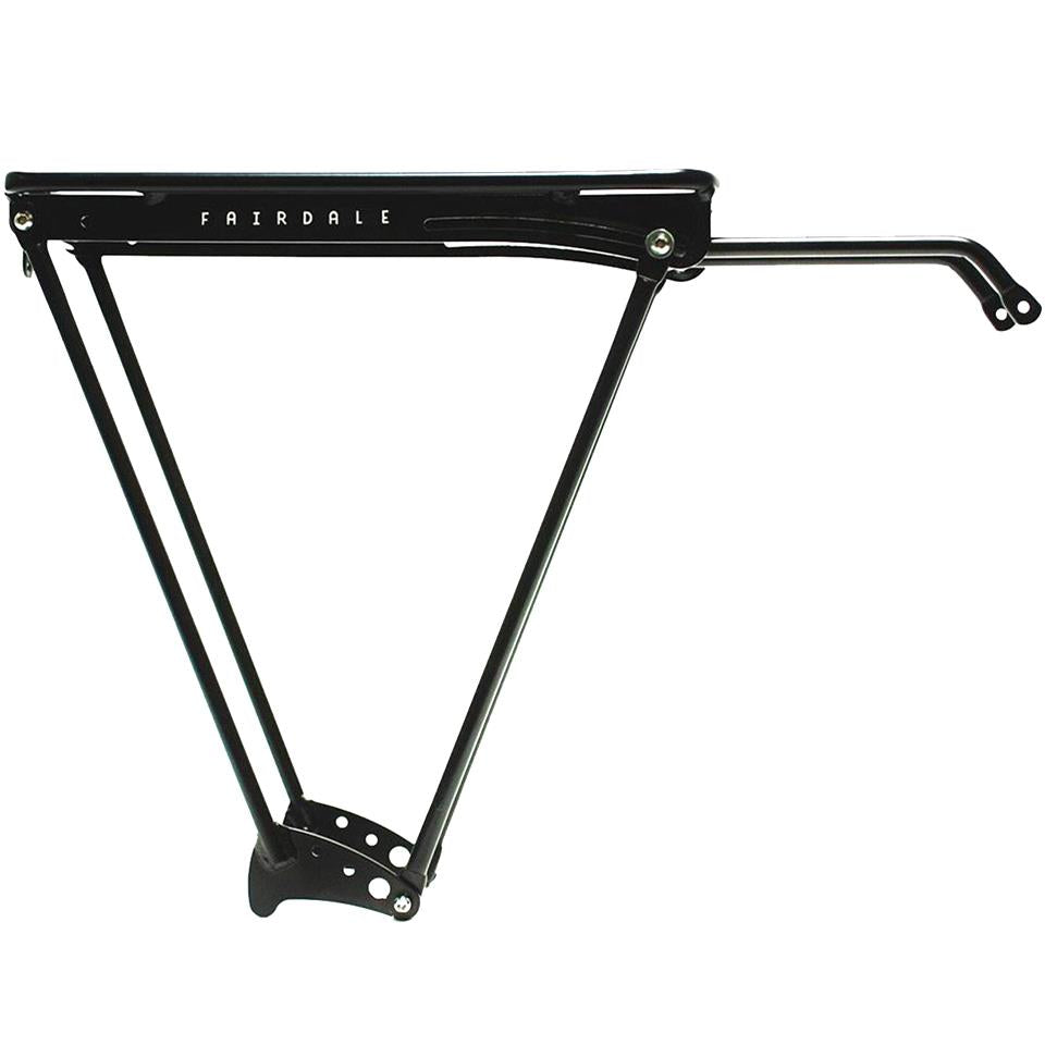 fairdale skateboard rack